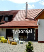 Štúdio pre 2-4 ľudí v Lipt. Mikuláši na prenájom – fotka 4