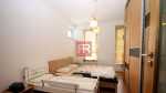 PREDAJ, 2-izb.byt, Rozvodná, BA-Nové mesto – fotka 3