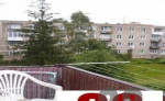 Ponúkame na predaj 2-izbový byt v Humennom – fotka 4