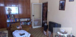 Čiastočne rekonštruovaný 2 izbový byt na Fončorde, 46 900,-€ – fotka 4