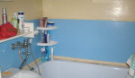 PB2064 - 2 izb byt ul. Pionierska, PB - čiast. prerobený, 56 m2 – fotka 4