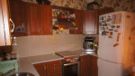 2-izb. byt, Romanova, 5/12 p, po rekonštrukcii – fotka 3