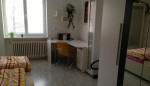 Centrum-2izb. Podtatranského komplet rek – fotka 3