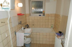 Na predaj byt 2 1, 68 m2, Kpt.Nálepku, Trenčín – fotka 2