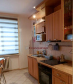 2 izbový byt v centre mesta - 69 m2 (161-112-DT) – fotka 2