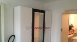 2 izbový byt v centre mesta - 69 m2 (161-112-DT) – fotka 4