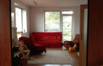 ARTHUR - Prenájom 2iz bytu na Kramároch v RD - státie pred domom – fotka 4