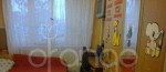 ID2847 - 2-izbový byt na Ovručskej ul – fotka 2