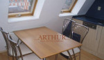 ARTHUR - Na prenájom pekny byt 56 m2 s terasou , Trnávka – fotka 3