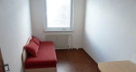2 izbový kompletne novo zariadený byt v Ružinove – fotka 2