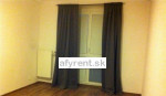 2 izbový byt, prenájom, pri Račianskom mýte, ba - nové Mesto – fotka 4