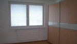 PB2044 - 2 izbový byt na Rozkvete, PB - slnečný,pekný výhľad – fotka 3
