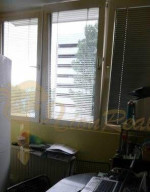 2-izb., Pri Šajbách, Rača za dobrú cenu! – fotka 4