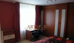 ARTHUR - Prenájom 2 izb. byt, Sputniková, Ružinov – fotka 3