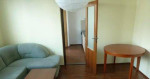 ARTHUR - 2 izb. byt, Hraničná, Ružinov – fotka 3