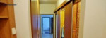 Predaj 2 izbový byt, Nitra - Staré Mesto, Štúrova (ID: 28796) – fotka 3