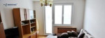 Predaj 2 izbový byt, Nitra - Staré Mesto, Štúrova (ID: 28796) – fotka 4
