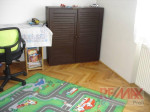 DVOJIZBOVÝ BYT V TURANOCH  – fotka 4