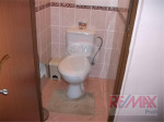 2-izbový byt 57 m2 Sever – fotka 3