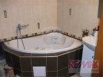 2-izbový 72 m2 s terasou 18,6 m2  Žabokreky – fotka 3