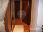 2-izbový 72 m2 s terasou 18,6 m2  Žabokreky – fotka 4