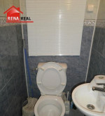 Rena real - prenájom 2 izb. bytu, Chrenová – fotka 4