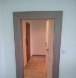 Terasa-1,5izb. Narcisova komplet rek – fotka 2