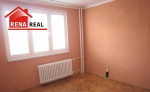 Rena real - na prenájom 2 izb. byt v centre – fotka 2