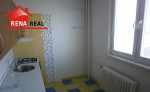 Rena real - na prenájom 2 izb. byt v centre – fotka 3