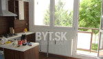 KVP-1,5izb. Húskova komplet rek – fotka 3