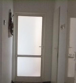 2-izb. byt s balkónom Sp. Nová Ves - centrum – fotka 3