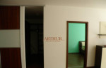 ARTHUR - prenájom lux.zariadeného 2izb.bytu -BA II- Koloseo – fotka 2