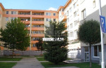 aTRIOREAL - 2I BYT - NA KRIZOVATKACH, TRNAVKA - 6 ROCNA NOVOSTAVBA . – fotka 2