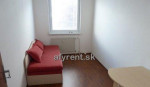 AFYRent 405 - 2 izbový byt, prenájom, Hraničná, ba - ružinov – fotka 2