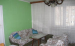 Prenájom, 2izbový byt, 62m2, staré sídlisko, Prievidza – fotka 2