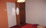 Prenájom, 2izbový byt, 62m2, staré sídlisko, Prievidza – fotka 3