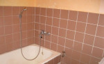 Prenájom, 2izbový byt, 62m2, staré sídlisko, Prievidza – fotka 4