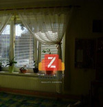 2-izb. veľký tehlový byt po rekonštrukcii v centre mesta – fotka 2