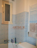 ARTHUR - centrum za dobrú cenu -Predaj 2izb.bytu v BA I, Ráz.nám. – fotka 3