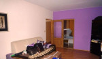 2 izbový byt Martin - Priekopa – fotka 2