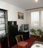 2 izbový byt Martin - Centrum – fotka 2