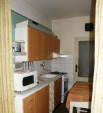 2 izbový byt Martin - Centrum – fotka 4