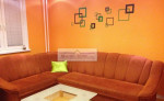 2 Izbový byt (62m2. Bruselská, ťahanovce – fotka 2