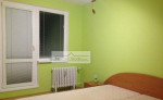 2 Izbový byt (62m2. Bruselská, ťahanovce – fotka 3