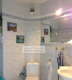 2-IZB. BYT 75m2 S terasou, masarykova, centrum – fotka 3