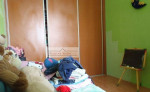 1,5 IZB. BYT(42m2) 6mloggia, kalinovská, darg. Hrdinov – fotka 2
