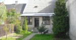Prenájom, Samostatný 2iz. Rd - Ružinov, BA – fotka 4