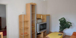 Prenajom 2 iz. Rd s bazénom - Ružinov - BA – fotka 2