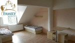 Na predaj NOVOSTAVBA byt 2 1, 50 m2, Trenčín, Centrum – fotka 2