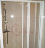 NOVOSTAVBA - Kresánkova ul. rozloha bytu 100 m2 – fotka 3